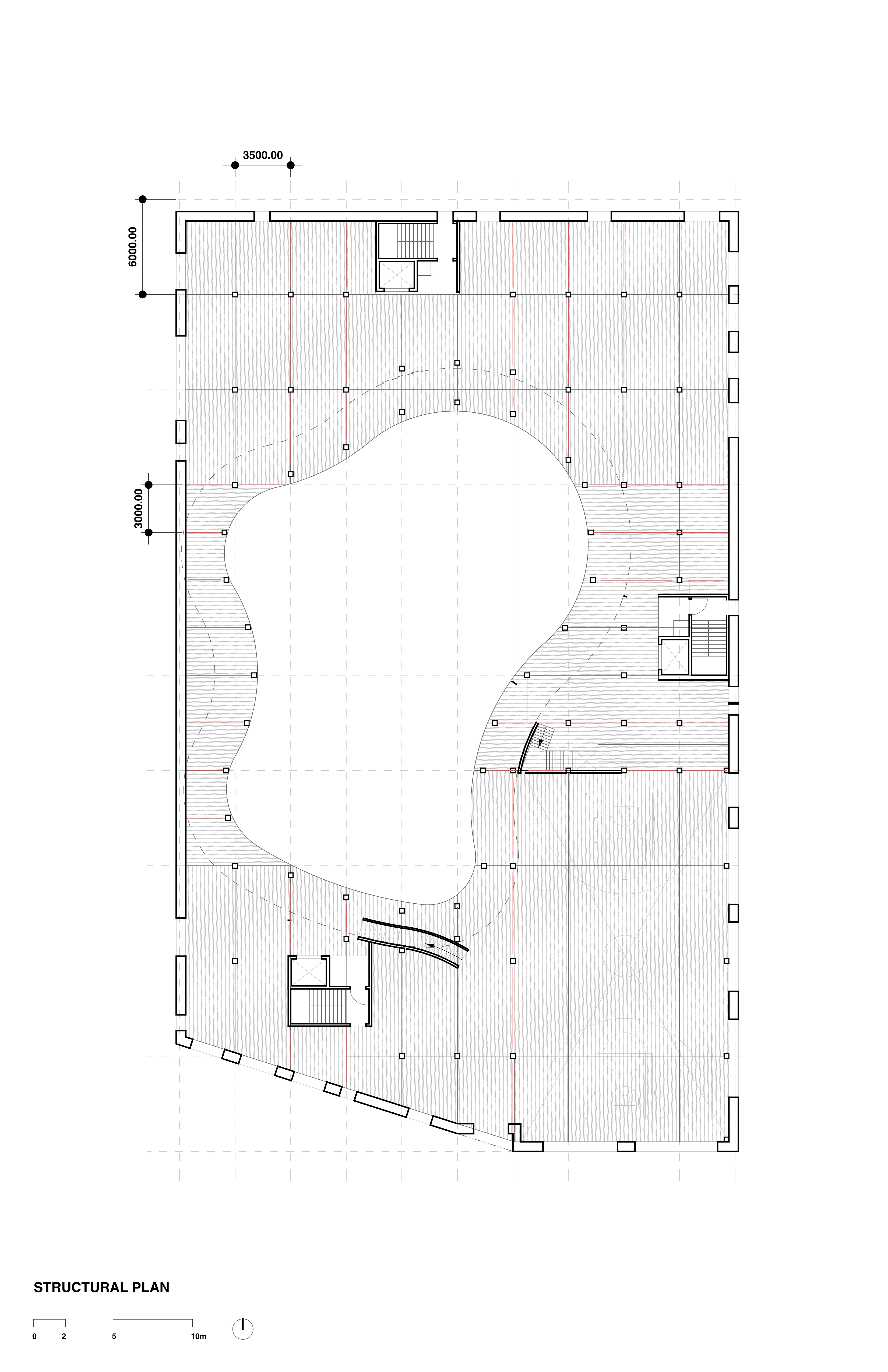 11-250313 Structural Plan.jpg